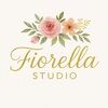 fiorellastudio